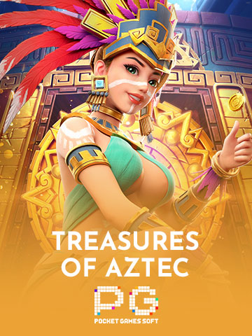 trumpcard Slot Game - Play Now